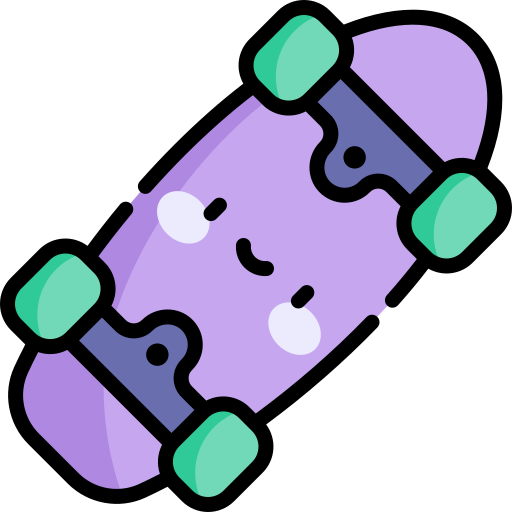 ued体育app下载